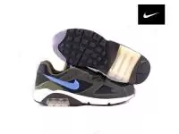 nike air max cdiscount 180 hommes -chocolate blance